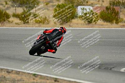 media/Apr-13-2025-TrackXperience (Sun) [[fb1ef998a6]]/Level 2 (Intermediate)/Turn 8 (Session 3)/